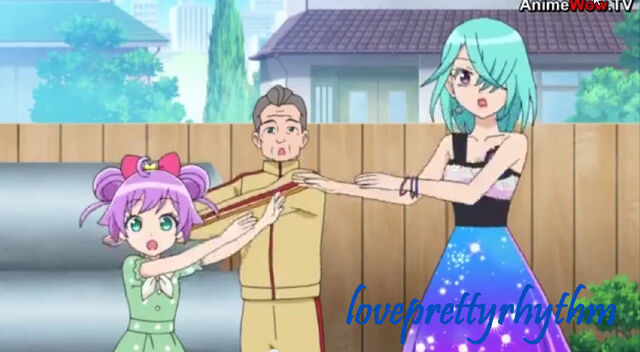 File:Cosmos First Appearence In Anime.jpeg