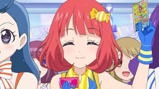 File:Eiko 02.jpeg