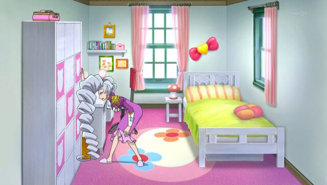 File:Episode 04 03.jpeg