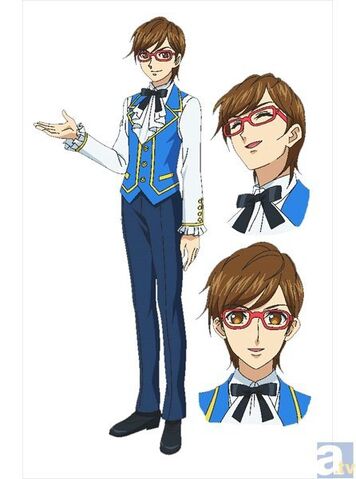 File:Prad5-akaii-meganii-stolen-from-animate-01.jpg