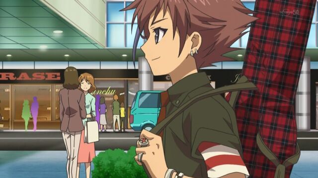 File:Pripara Boy 03.jpeg