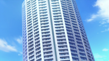 Vlcsnap-2014-07-22-15h55m54s122
