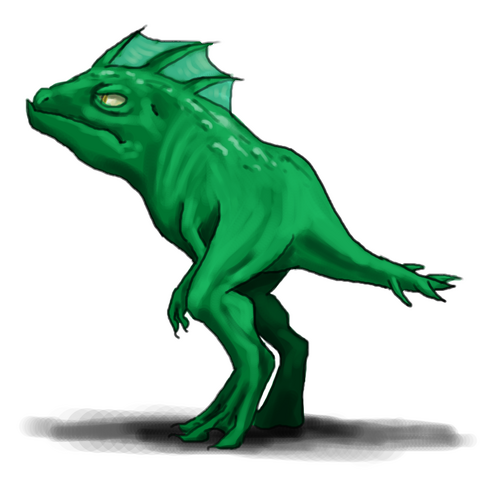 File:Badpad.png