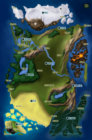 File:Prismmap.png