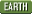 File:Earth.png
