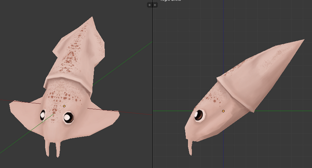 File:Squarp.png