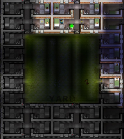 Fichier:PrisonArchitectGuideLenny18.png