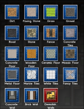 Materials Menu.png