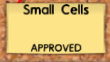 SmallCells