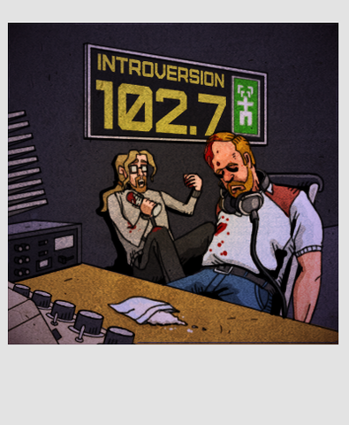File:Ill brendan henessy.png