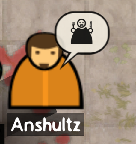 Datei:Need.png