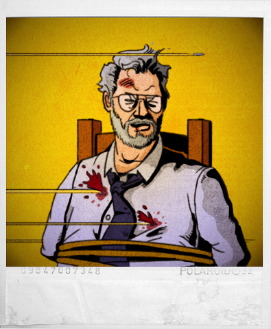 File:Ill chap4 wallace death.png