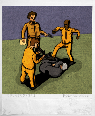 File:Ill chap4 wallace beatup.png