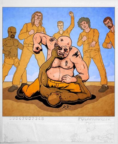 File:Prison Fight.jpg