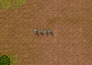 WC.jpg