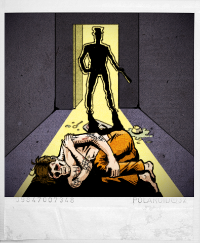File:Ill chap3 jail1.png