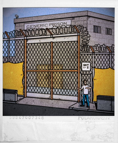 File:Ill chap5 morganoutside.png
