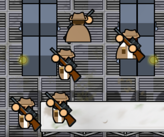 File:Snipers waiting in armoury.png