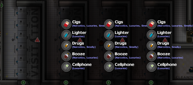 File:Trouble.png