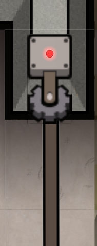 File:Ds.png