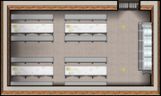 Canteen.png