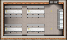 Canteen.png