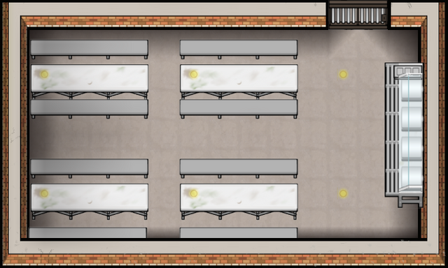 File:Canteen.png