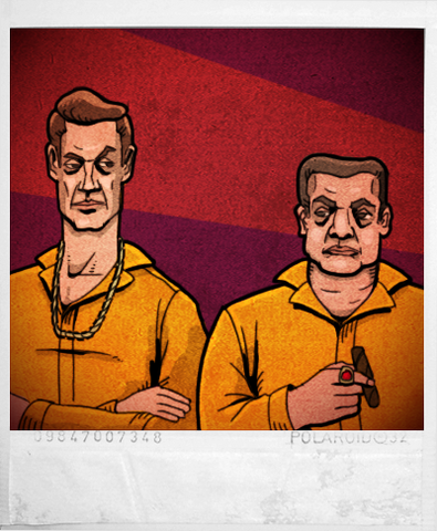 File:Ill mafia 5.png