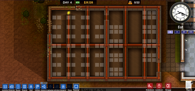 File:Prison bug.png