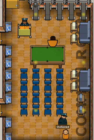File:COMMON ROOM SCREENSHOT.png