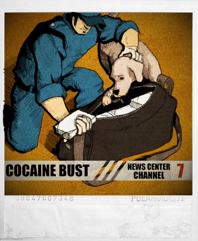 File:Ill mafia cocaine.png