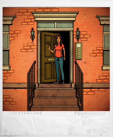 File:Ill chap5 Kerryatdoor.png