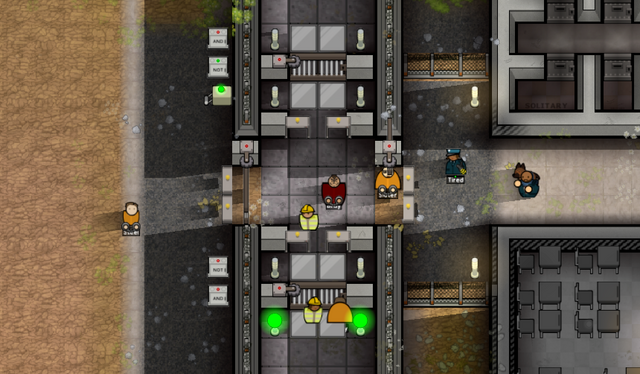File:Logic gate.png