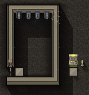 PrisonArchitectGuideLenny20