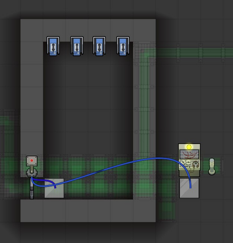 Fichier:PrisonArchitectGuideLenny21.png