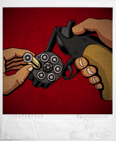 File:Ill chap4 removingbullets.png