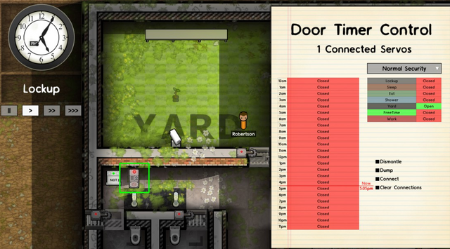 Fichier:PrisonArchitectGuideLenny25.png
