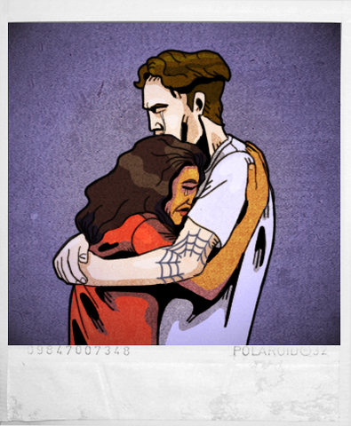 File:Ill chap5 MorganKerryhugging.png