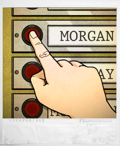 File:Ill chap5 morganbuzzer.png