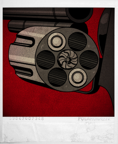 File:Ill chap4 twobullets.png