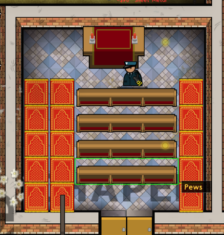 File:CHAPEL SCREENSHOT.png