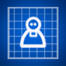 UI Staff