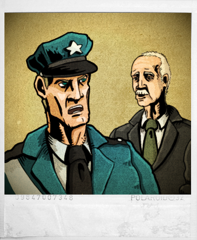 File:Alpha.png
