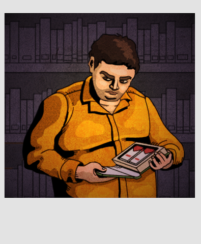 File:Ill Richter McMannis.png