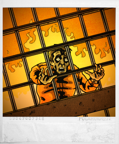 File:Ill chap4 10b.png