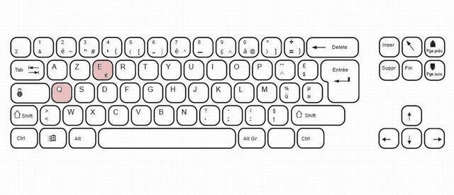 Fichier:Clavier 2.jpg