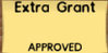 Extra Grant