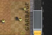 233450 screenshots 2014-06-16 00003.jpg