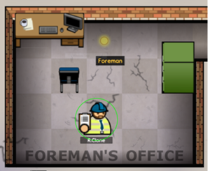 300px-Office.png