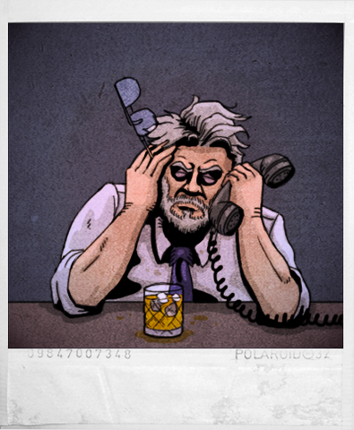 File:Ill chap4 12.png